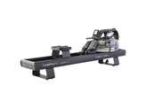 by Fluid Platinum R30W Rowing machine