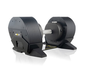 mx-select-mx55-dumbbell-45-249
