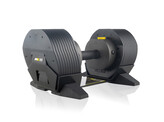 MX Select MX55 Kurzhantel 4.5 - 24.9 KG - Contoured