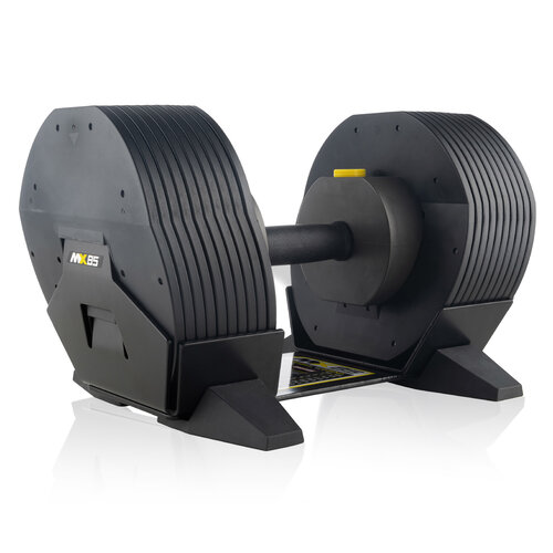 5.6 kilos in pounds sales