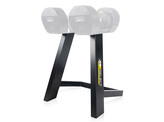 MX Select Dumbbells Stand