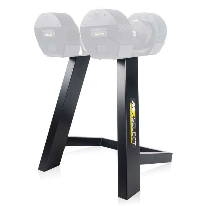 Dumbbells Stand