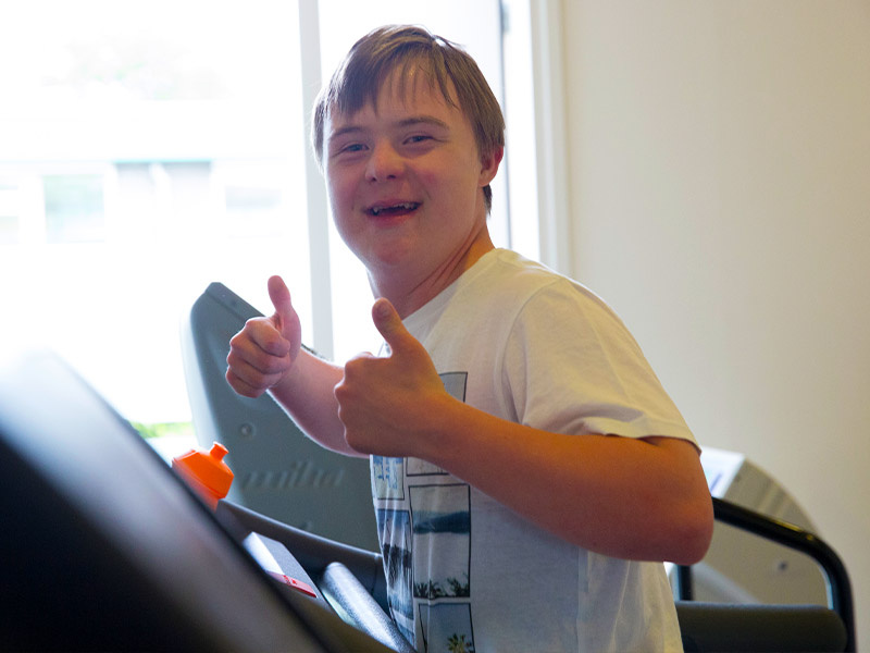 
<h4><em>COMMUNITY</em></h4>
<h3>Working together for a fitter society</h3>

