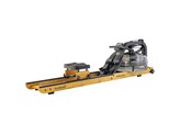Fluid  Rower Apollo XL
