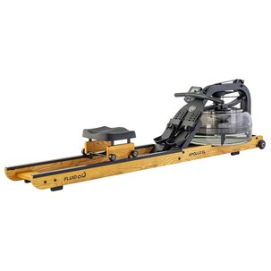 Tunturi rowing machine for sale sale