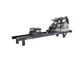 Fluid  Rower Neon Pro XL
