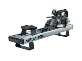 Fluid  Rower Mega Pro XL