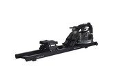 Fluid  Rower Neon Plus Black