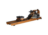 Fluid  Rower Viking Pro XL