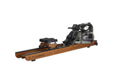 Fluid  Rower Apollo Pro XL