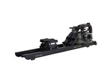 Fluid  Rower Apollo Plus Black