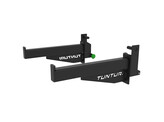 RC20 Pro Power Rack - Spotter Arms