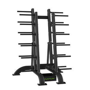 Pro Aerobic Pump Set gewichtsrek