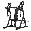 Platinum Chest Press Kraftstation - Plate Loaded - V-Serie