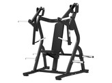 Platinum Chest Press Krachtstation - Plate Loaded - V-series