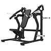 Platinum Incline Chest Press Kraftstation - Plate Loaded - V-Serie