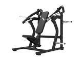 Platinum Incline Chest Press Strength Station - Plate Loaded - V-Series
