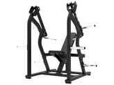 Platinum Shoulder Press Kraftstation - Plate Loaded - V-Serie