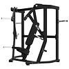 Platinum Wide Chest Press Kraftstation - Plate Loaded - V-Serie
