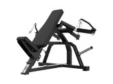Platinum - Pec Fly - Plate loaded - V-series