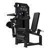 Platinum - Dual Leg Curl/Extension - Selectorized - V-series