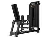 Platinum - Dual Abductor/Adductor - Selectorized - V-series