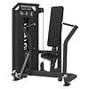 Platinum - Chest Press - Selectorized - V-series
