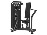Platinum - Chest Press - Selectorized - V-series