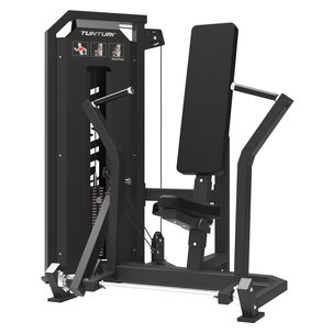 Platinum - Chest Press - Selectorized - V-series