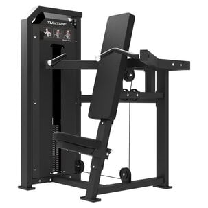 Platinum Shoulder Press Kraftstation - Selectorized - V-Serie