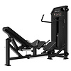 Platinum - Hip Thrust - Selectorized - V-series