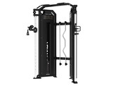 Platinum Functional Trainer - Selectorized - V-series