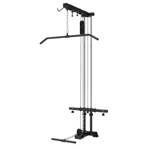PR60 Power Rack - Pulley Attachment