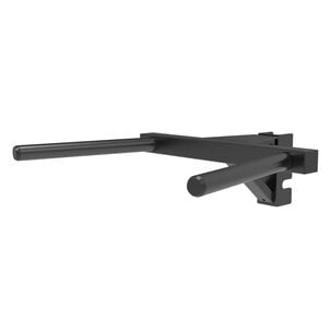 PR60 Power Rack - Dip Attachment