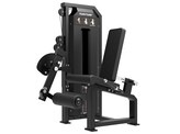 Platinum Leg Extension - Selectorized - V-Series