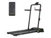 Cardio Fit T10 Treadmill