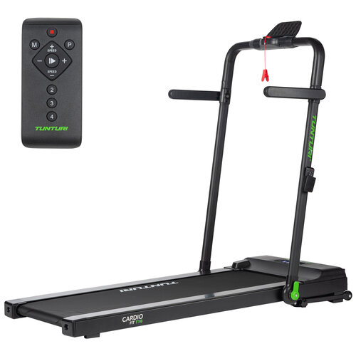 Cardio Fit T10 Treadmill
