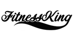 Fitnessking.be
