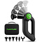 MG70 Massagepistole Pro
