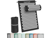 Acupressure Mat And Pillow