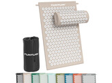 Acupressure Mat And Pillow
