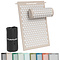 Acupressure Mat And Pillow