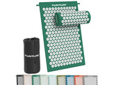 Spijkermat - Acupressuur Mat en Kussen