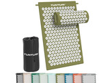 Spijkermat - Acupressuur Mat en Kussen