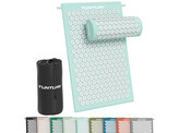 Spijkermat - Acupressuur Mat en Kussen
