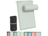 Acupressure Mat And Pillow