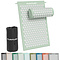 Acupressure Mat And Pillow