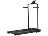 Tunturi Cardio Fit T5 Treadmill with Bluetooth