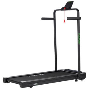 Tunturi Cardio Fit T5 Loopband met Bluetooth