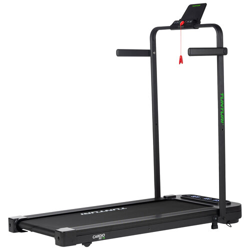 Tunturi Cardio Fit T5 Loopband met Bluetooth
